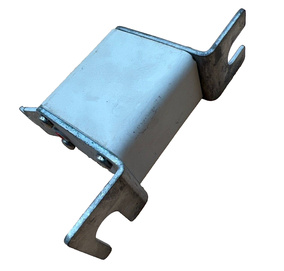 Bussmann 170L4277 Used