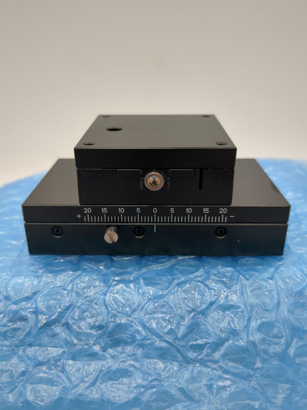 Keyence CA-S2040 New