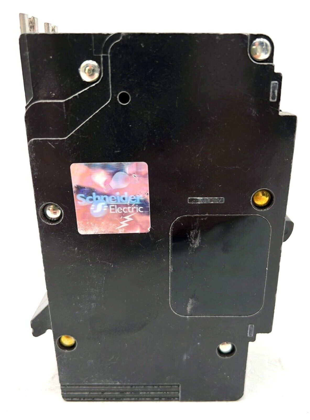 Square D EDB24060 Used