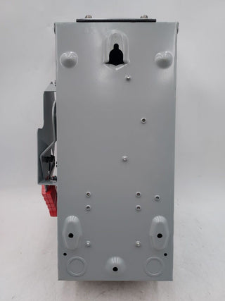 Siemens HF361R New