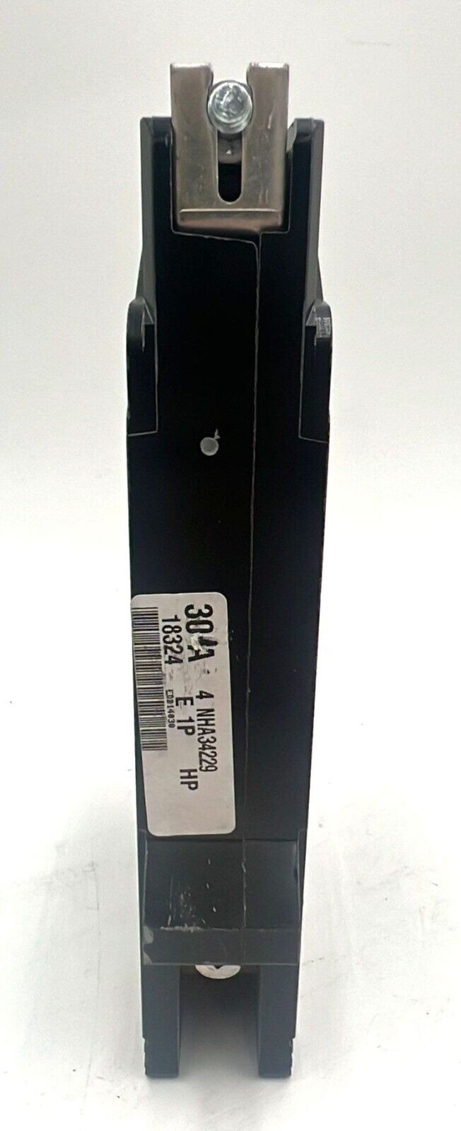 Square D EDB14030 Used