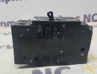 Square D EGB24025 Used