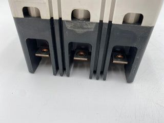 Eaton FD3030