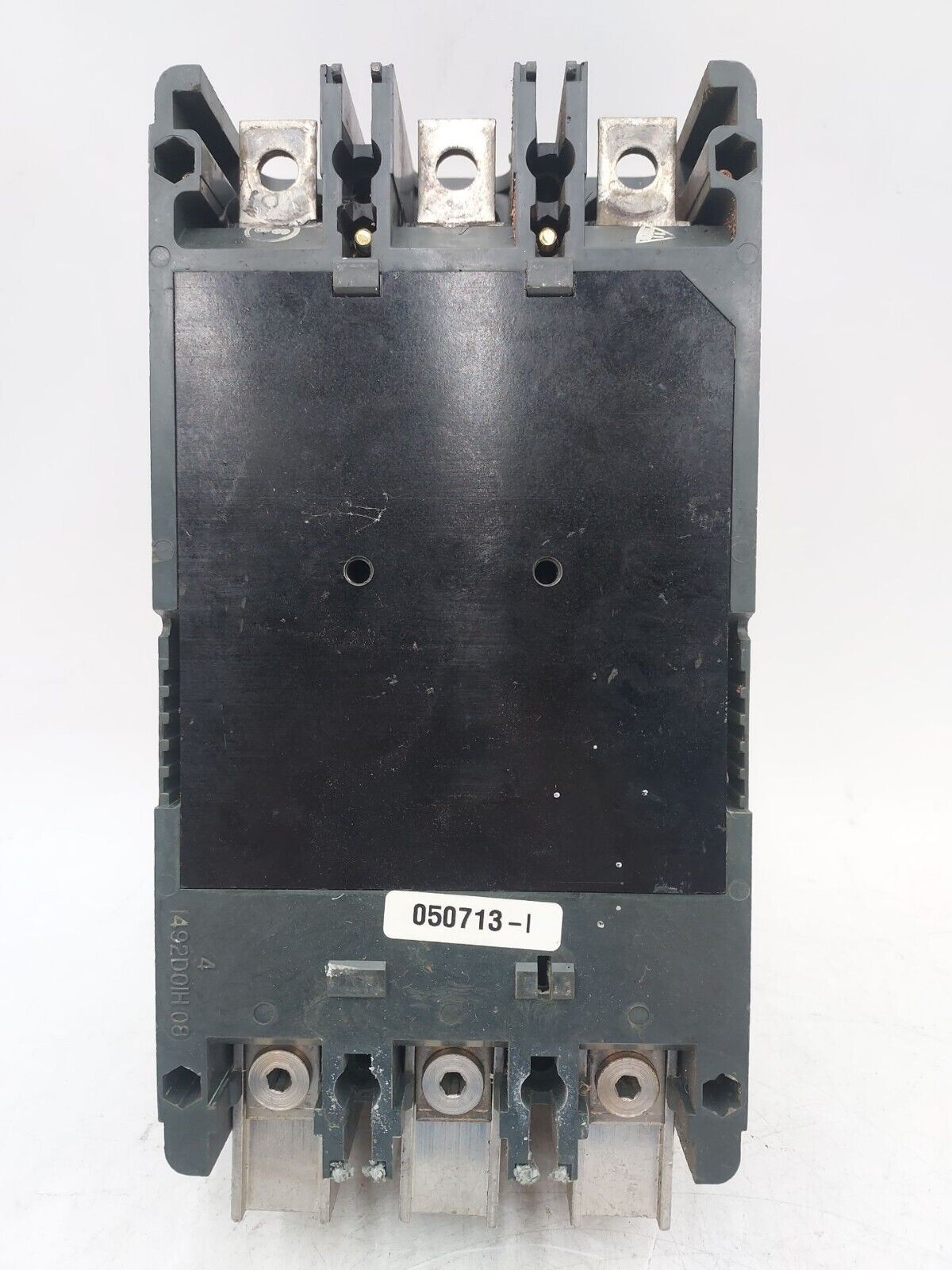 Eaton KD3400 Used