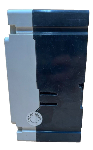 Eaton FDC3025
