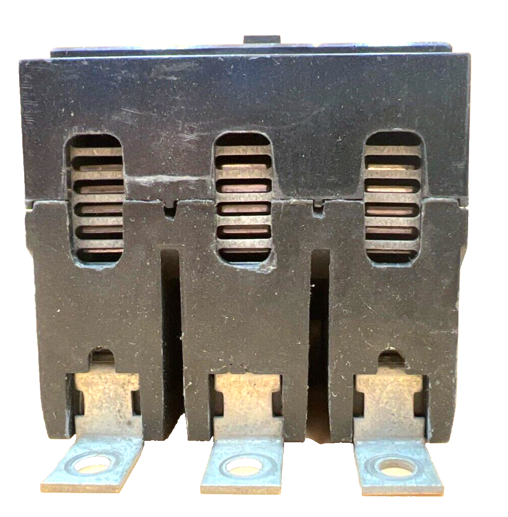 Cutler-Hammer GHB3060 Used