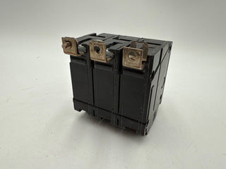 GE THQB32050 Used