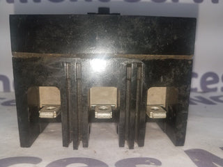 GE TED134050 Used