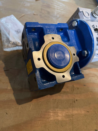 Nerimotori MR63G003 New
