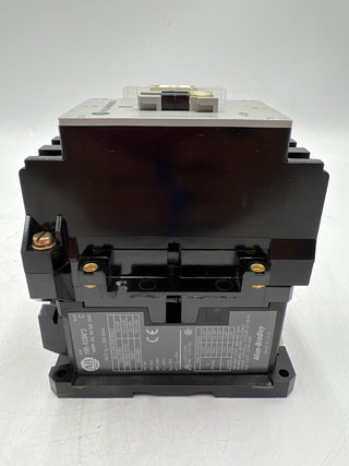 Allen Bradley 100-A38ND3 Used
