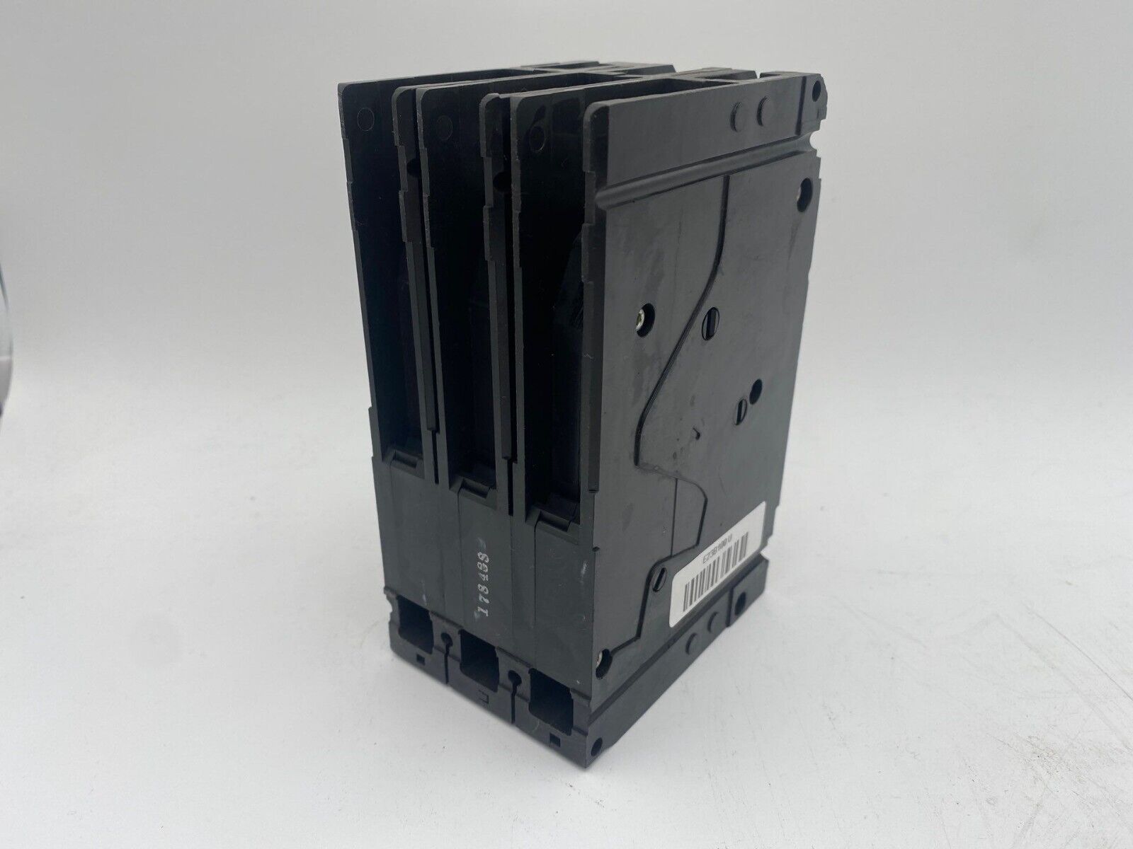 Siemens E23B100 Used