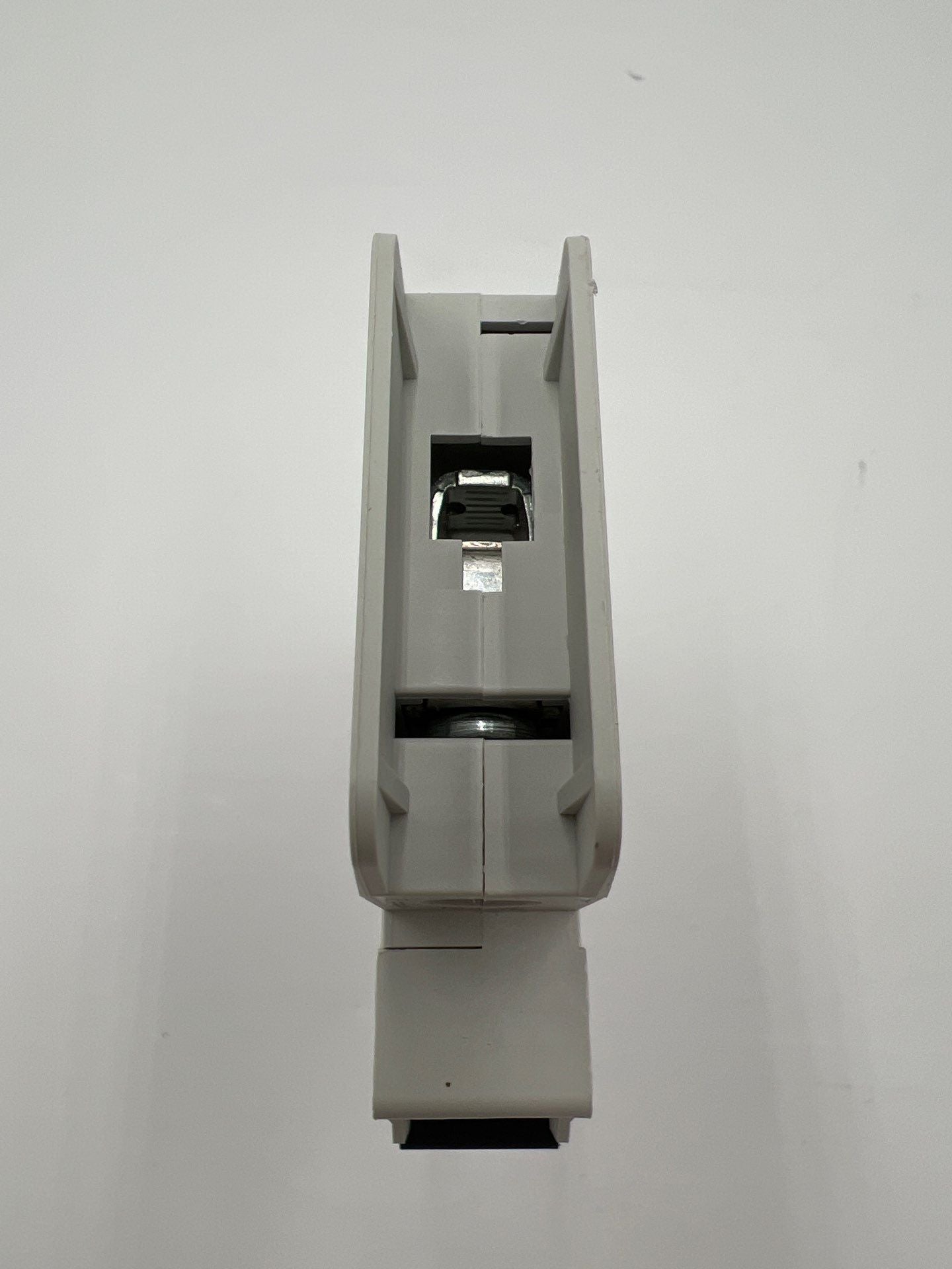 Eaton FAZ-D3/1-NA-SP New