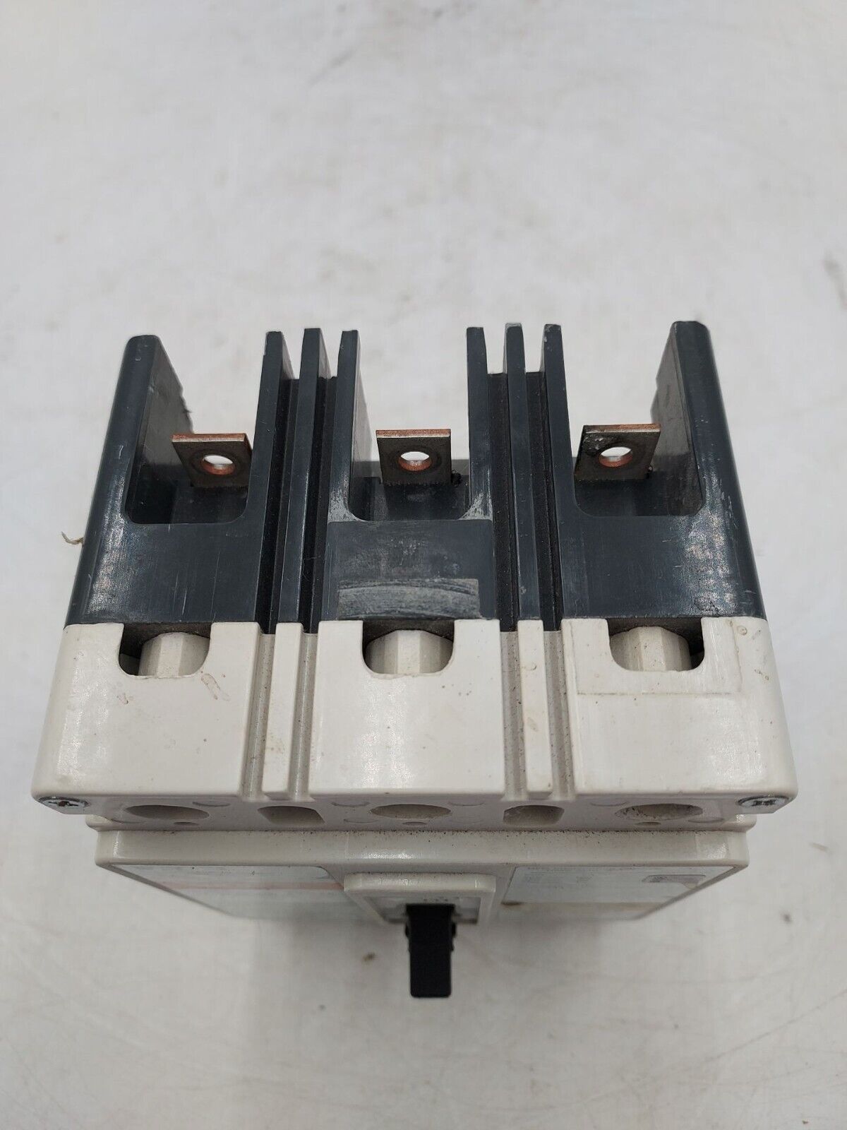 Eaton HFD3070BP10 Used