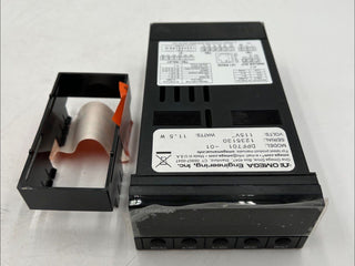 Omega DPF701-01 New