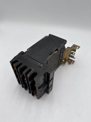 Square D FAB36030 Used