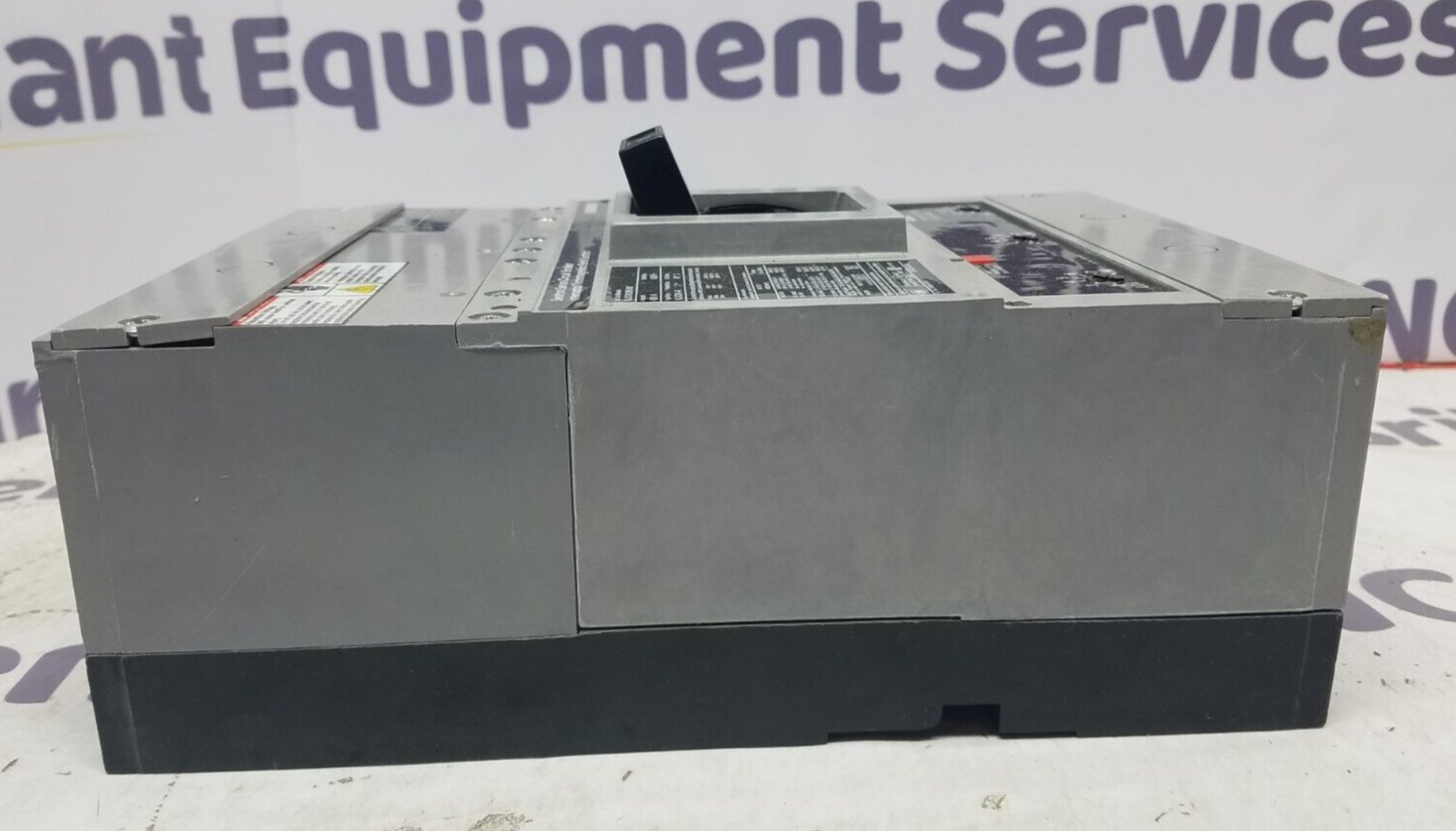 Siemens HJXD63B400 New