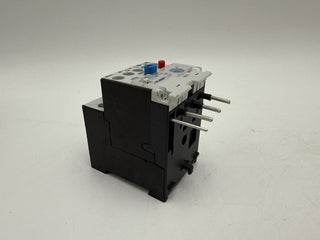 AutomationDirect RTD32-270 Thermal Overload Relay 1.8–2.7A Adj Class 10A New