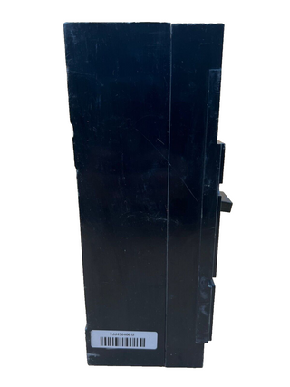 GE TJJ436400 Used