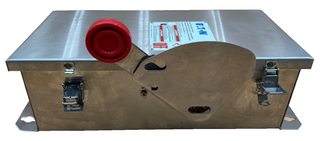 Square D DH361FWK New