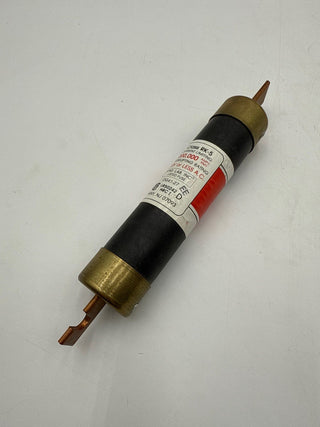 Cefco CRS-R80 Used