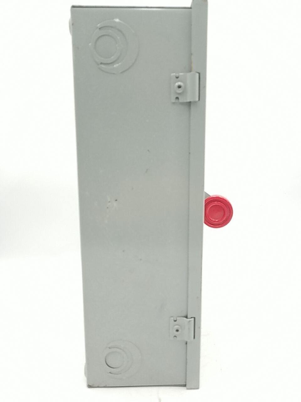 Cutler-Hammer DH221NGK Used