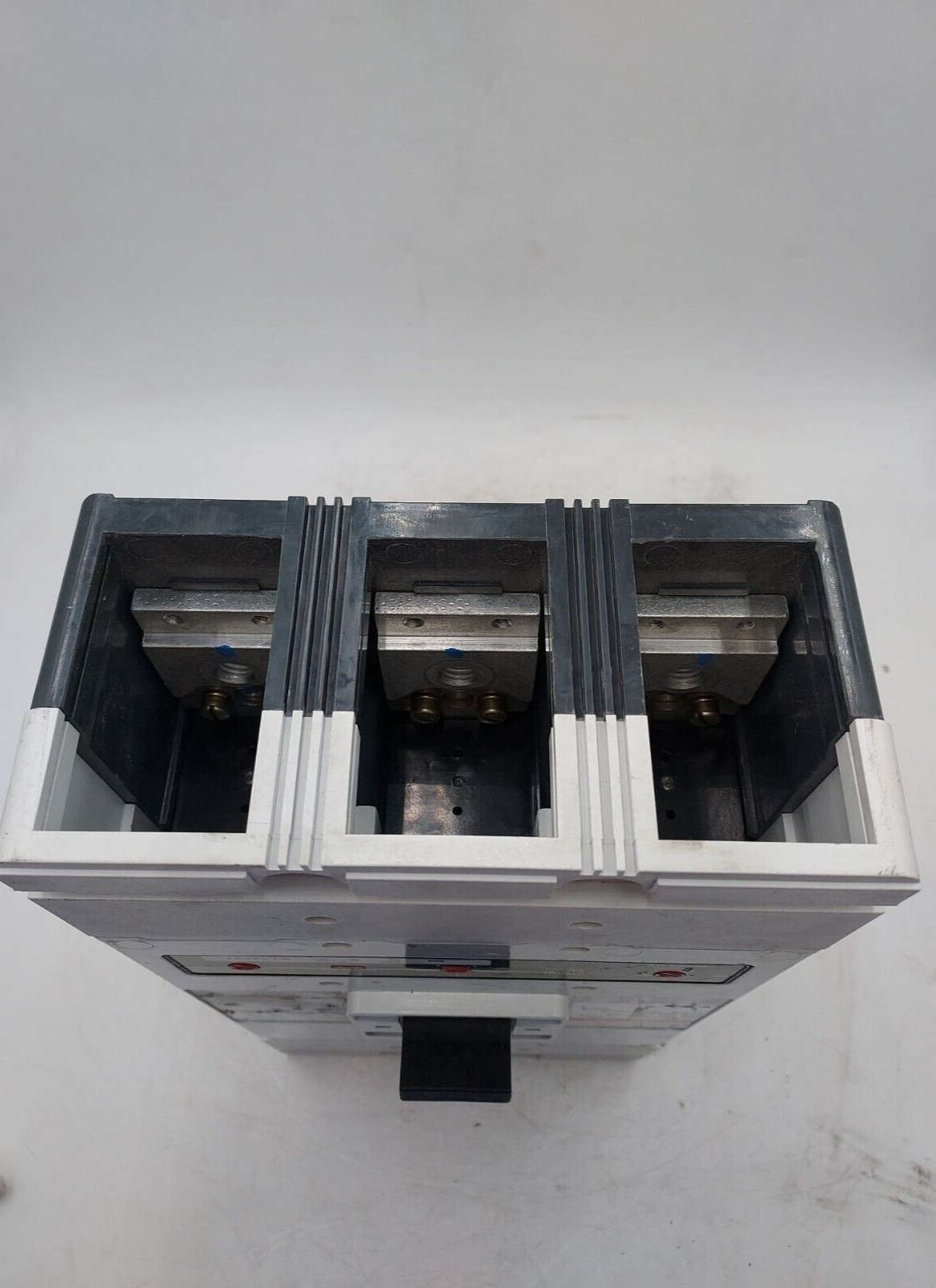 Eaton HMDL3800 Used