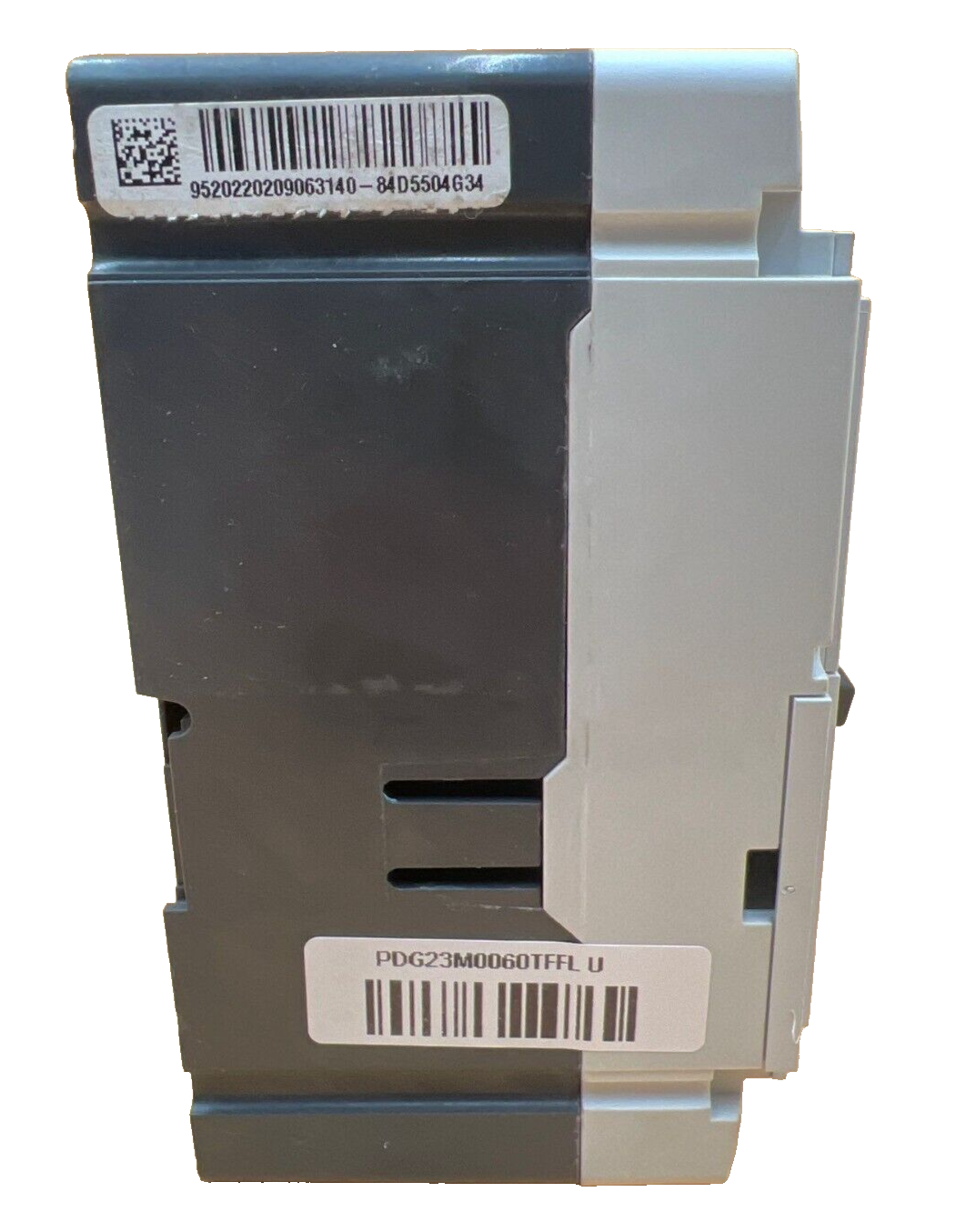 Eaton PDG23M0060TFFL Used