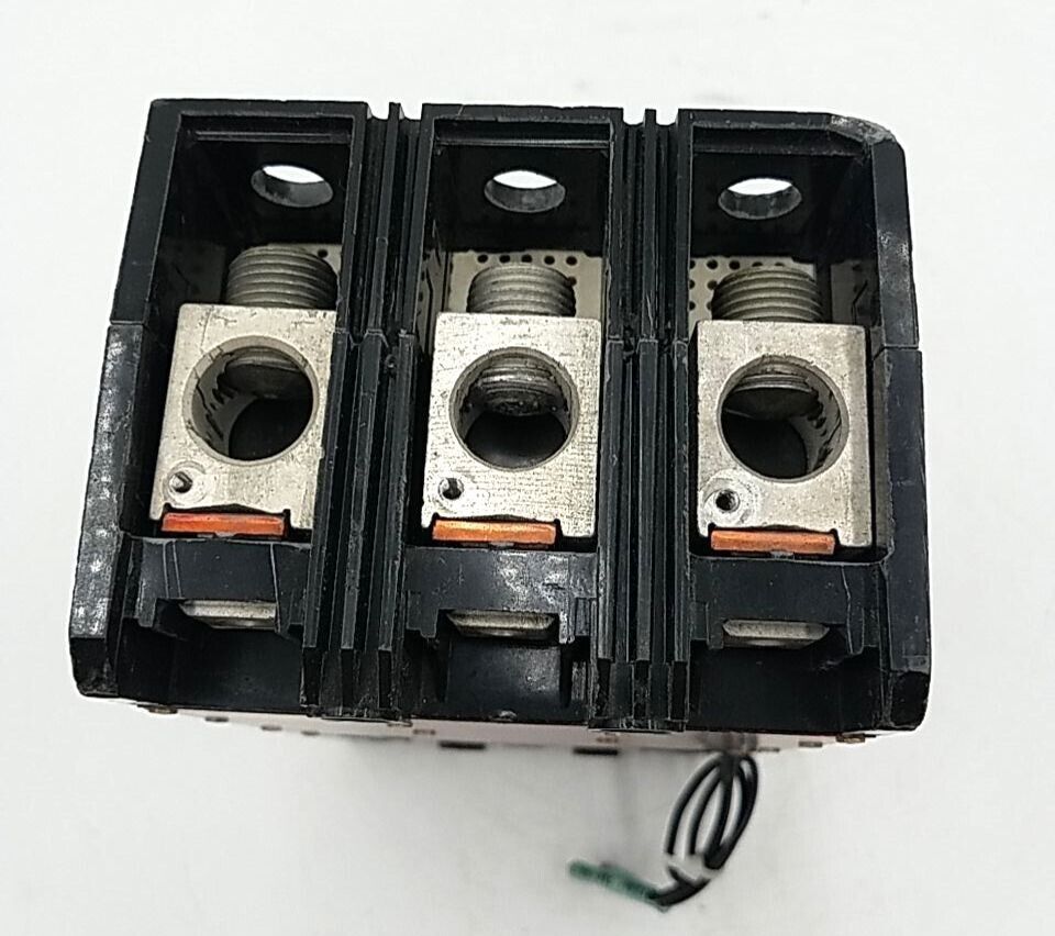 Square D KAL362256139 Used