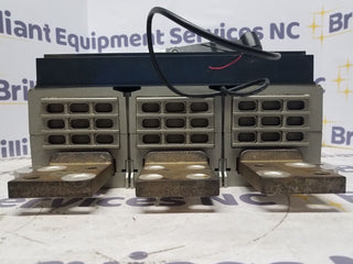 Square D RGF36200U44A Used