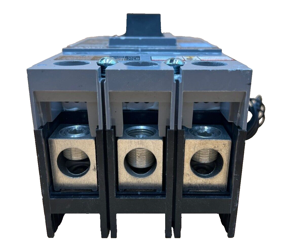 Siemens FXD63B200 New