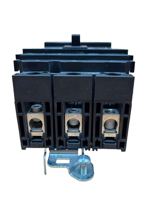 Square D HGA36070 Used