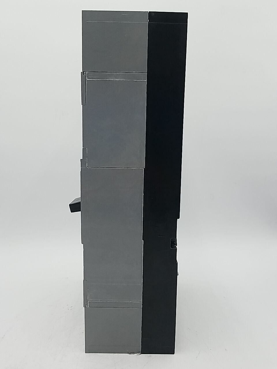 Siemens LMD63F800 Used