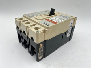 Eaton FD3090BP10