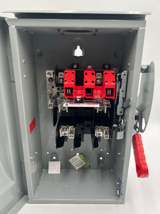 Siemens HF222NR New