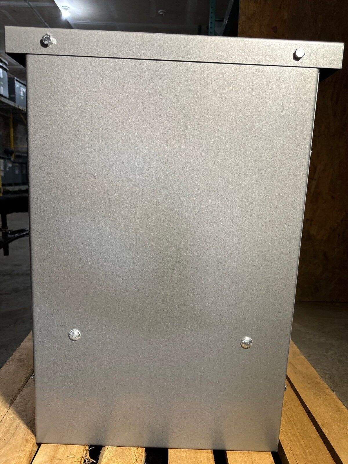 Dongan Transformer 73-63305H New