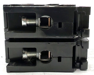 Eaton BR240 New