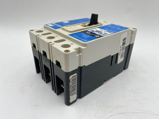 Eaton HFD3030 New