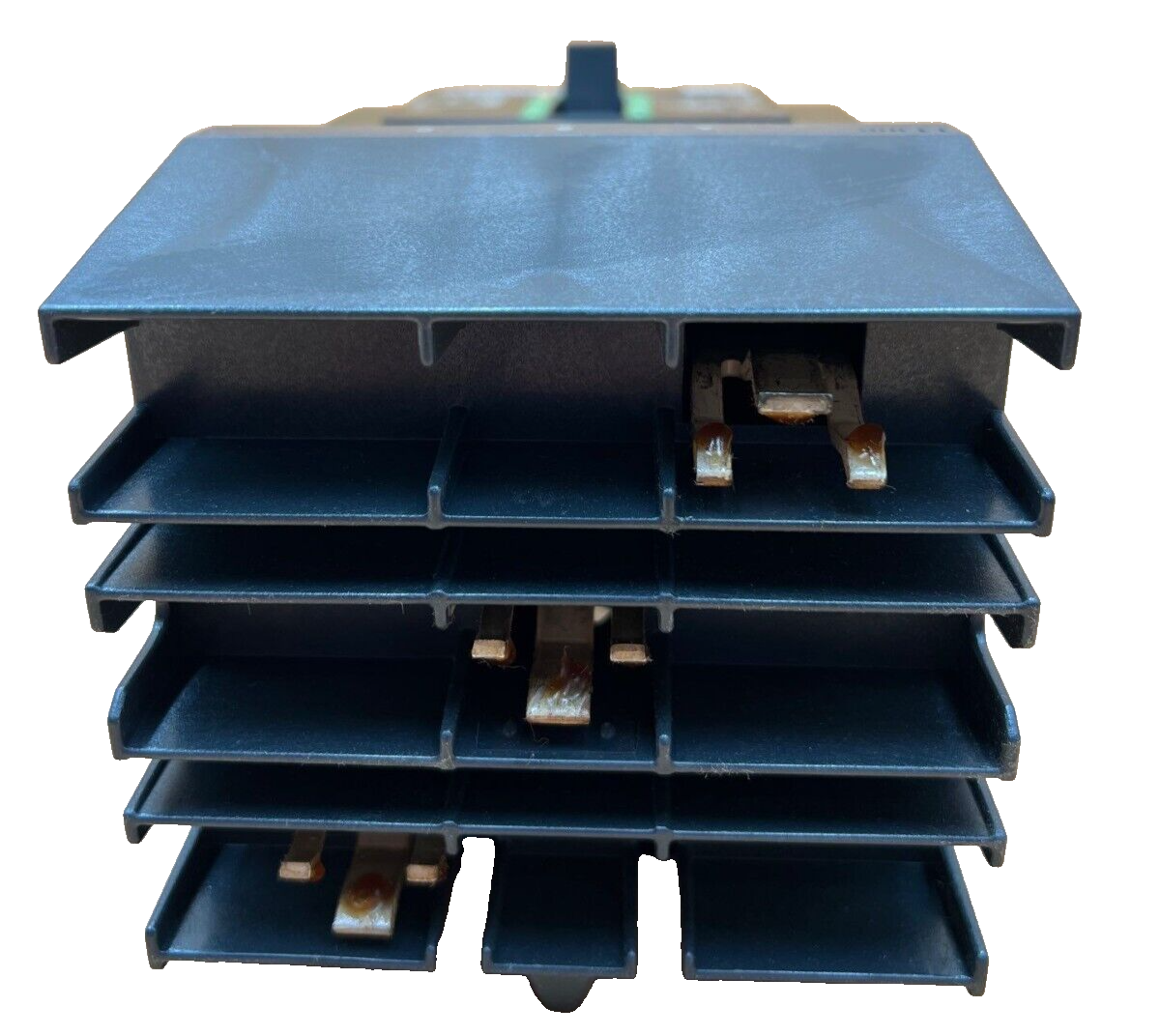 Square D BJA36070 New