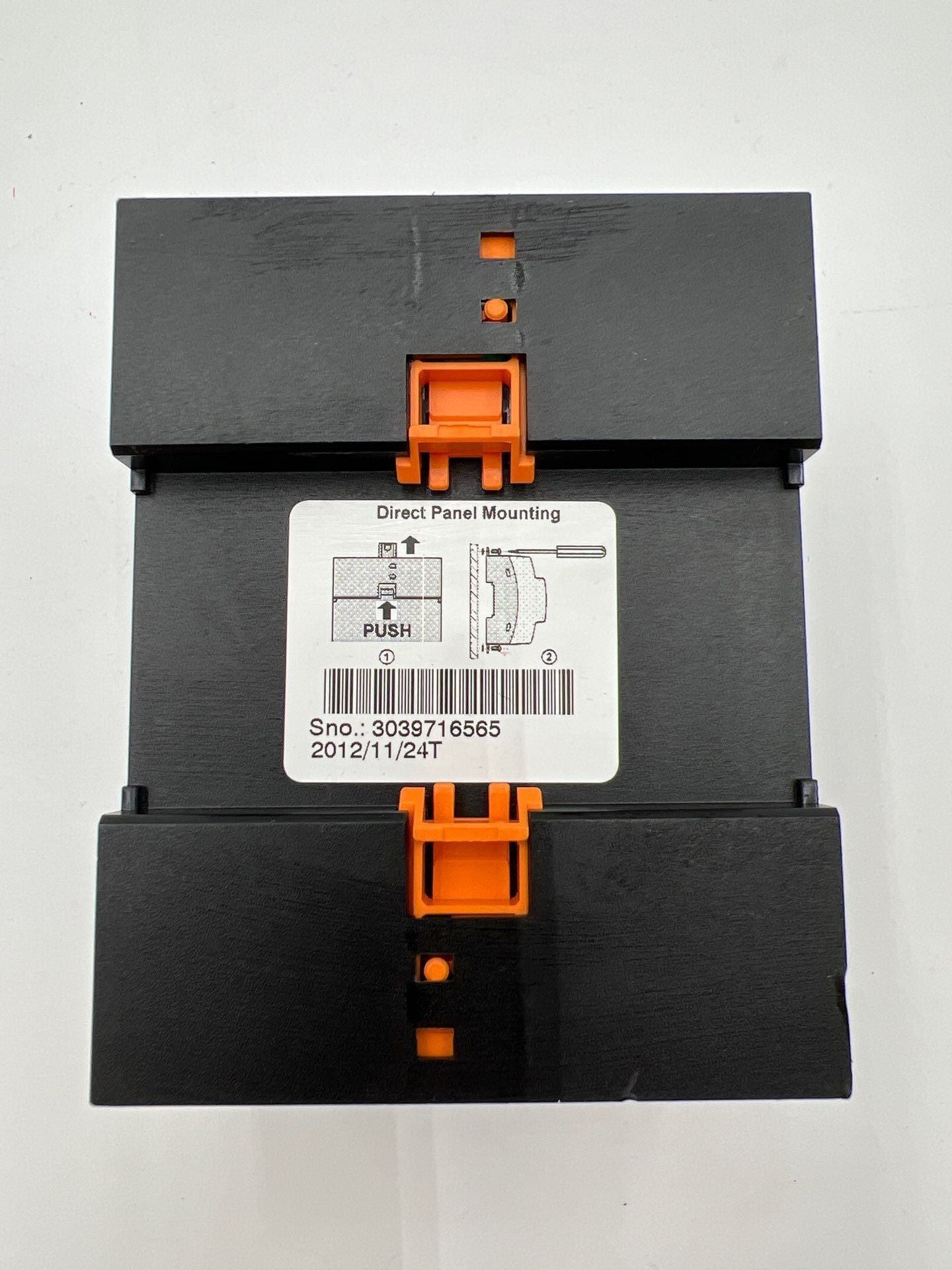 Phoenix Contact STEP-PS/1AC/24DC/2.5