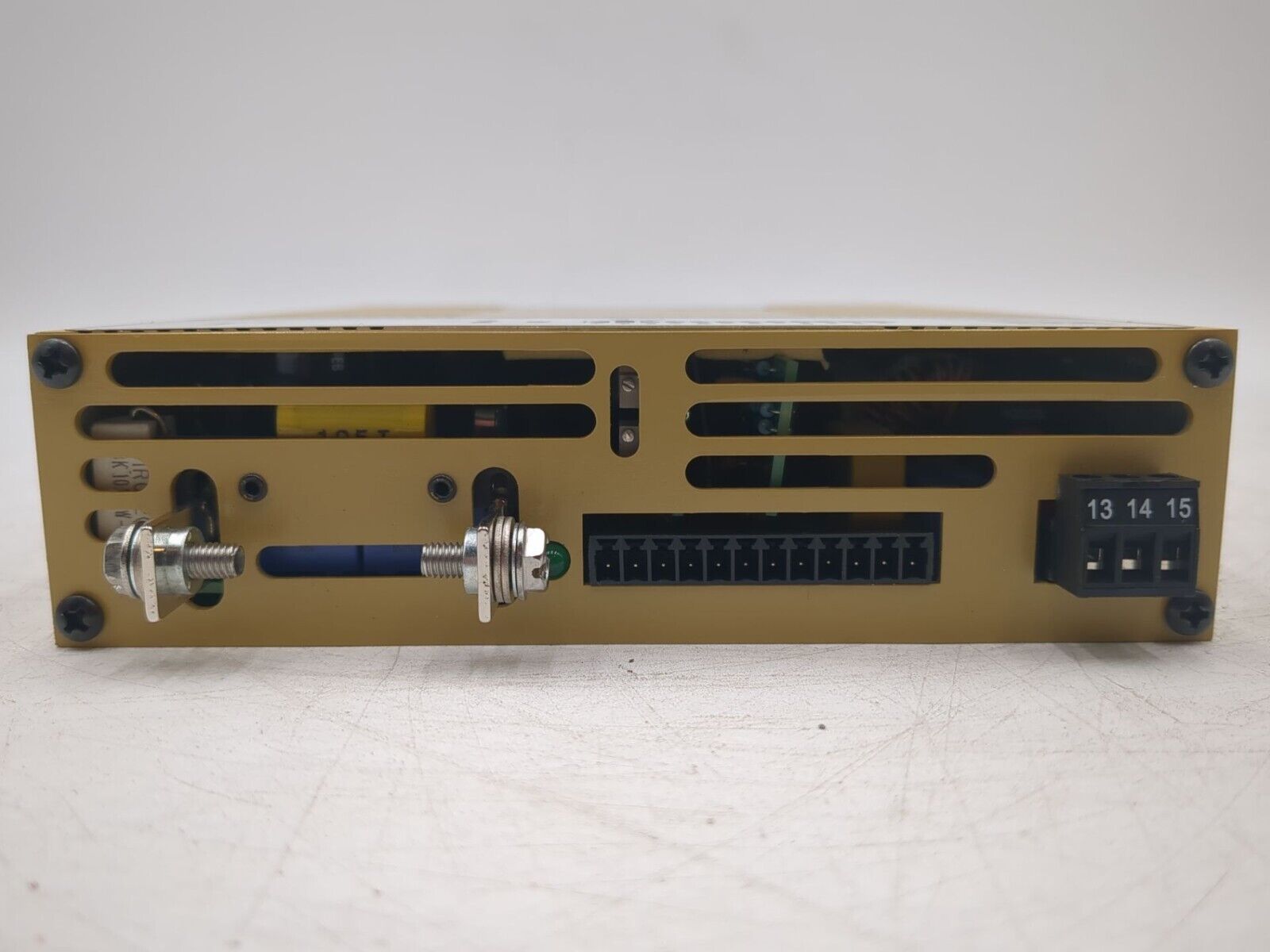 Acopian Y0135LX330 New