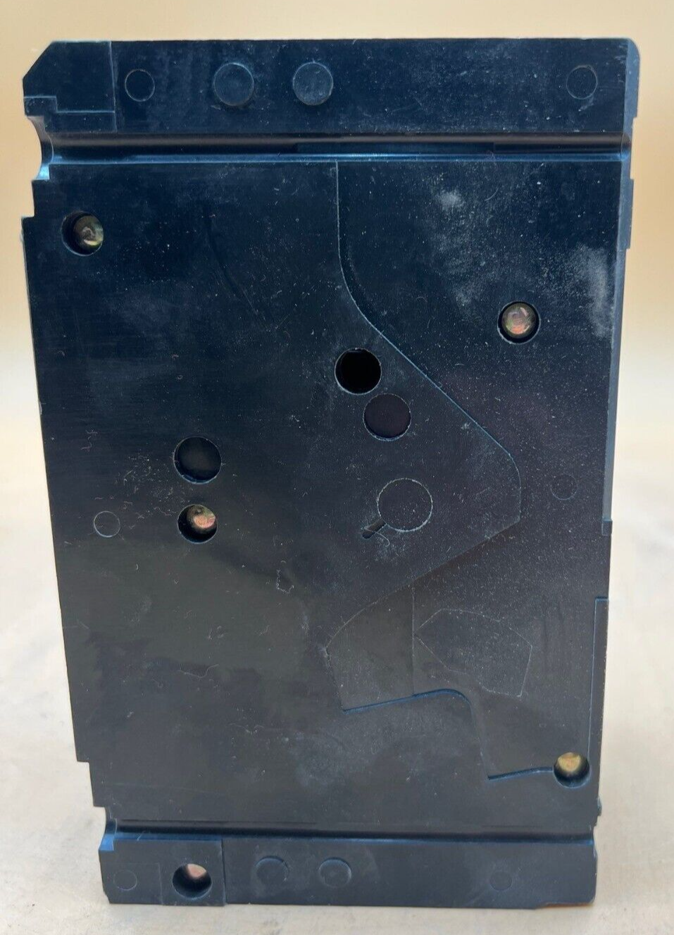 Siemens ED63B020 Used