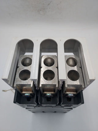 Eaton L630E Used