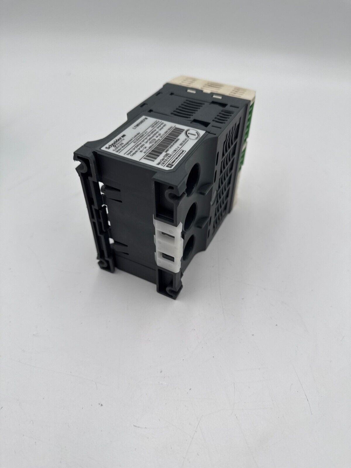 Schneider LTMR08EFM New