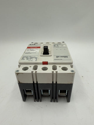 Eaton HFD3020 New
