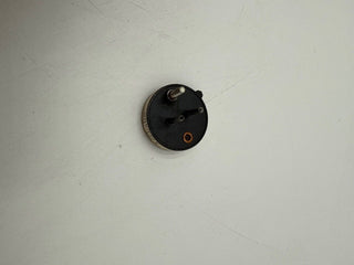 Westinghouse A6LC600 Used