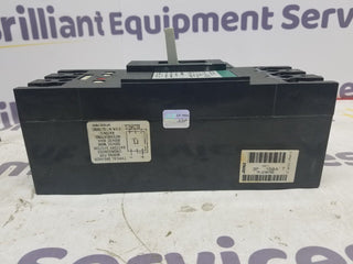 GE TFJ2361250 Used