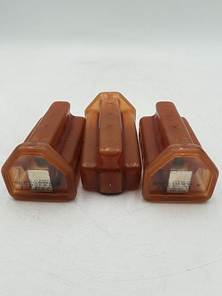 Ilsco PCT-4-4/0 New