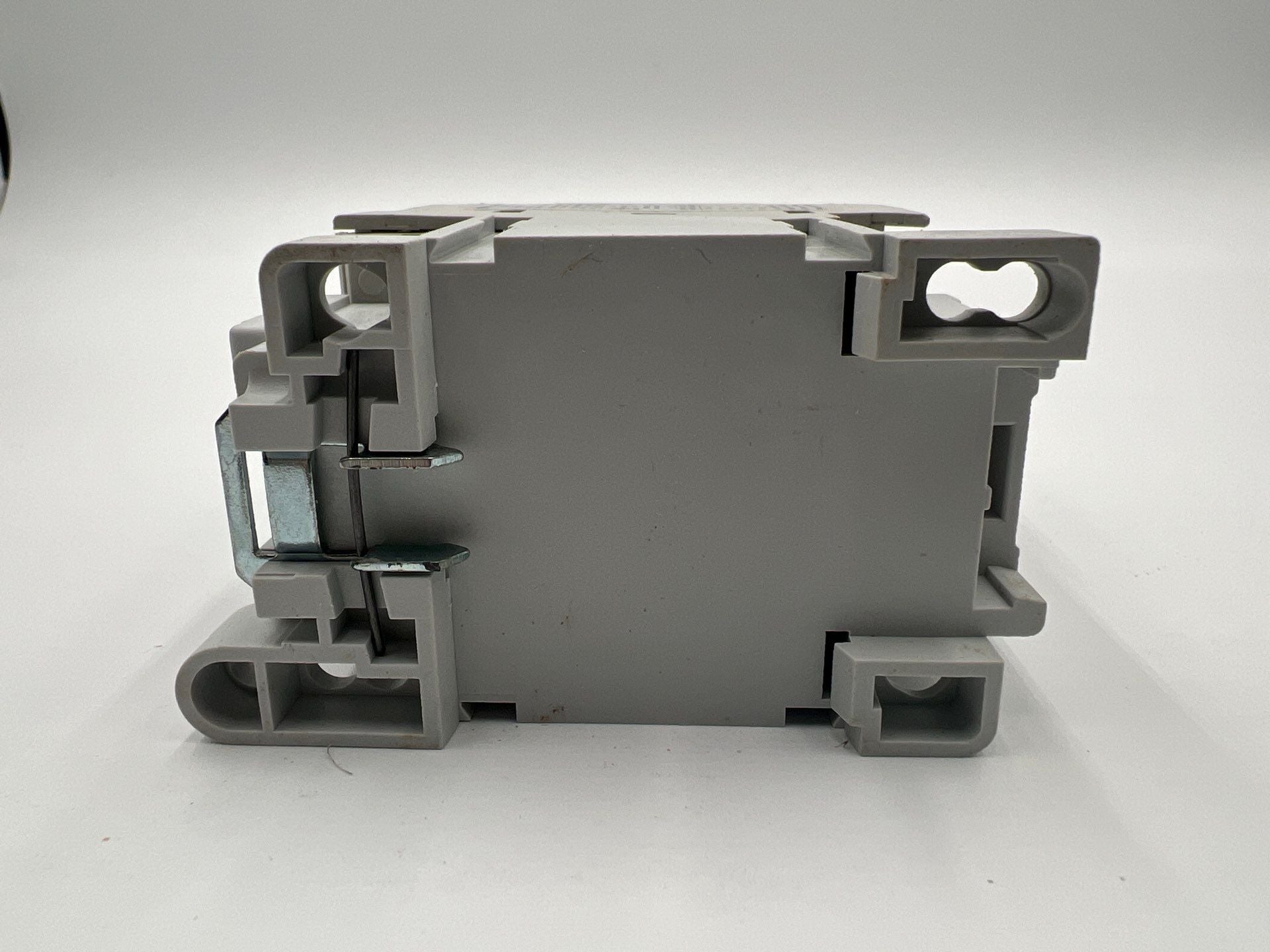 AutomationDirect GH15BN-3-10A New