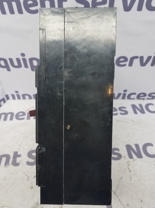 GE THJK436F000 Used