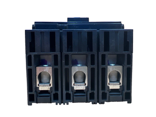 Square D HGL36100 Used